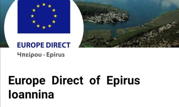 Εθελοντισμός & οφέλη για όλους!